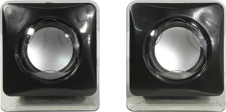 Колонки Defender SPK 35 черные - ForteMarket Колонки Defender SPK 35 черные купить,0