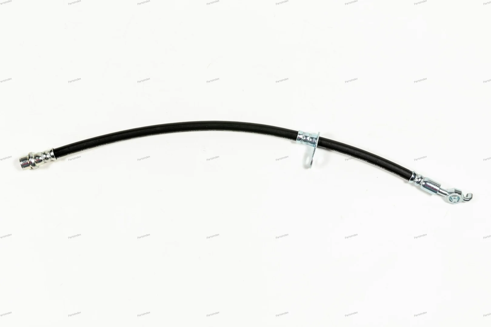 Шланг тормозной Just Drive JBH0162 передний правый купить,4566