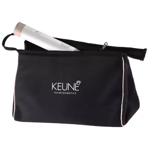 Стайлер Keune MS-62C White Gold - ForteMarket Стайлер Keune MS-62C White Gold купить,0