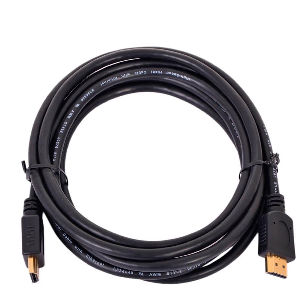 Ашдимиай. Кабель HDMI Gembird 3.0м. Кабель 1.5 m HDMI Geplink (at1001).