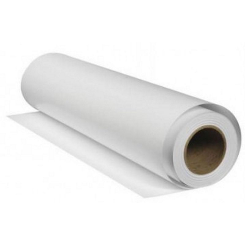 Фотобумага Canon Giant Image GI-6130240G 24" 240g Glossy