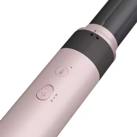Стайлер Keune MS-61C Pink купить,0