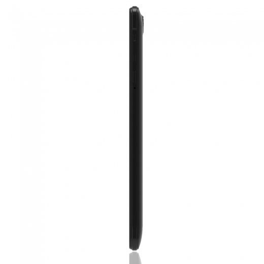 Планшет NextTab A4030 черный купить,NaN