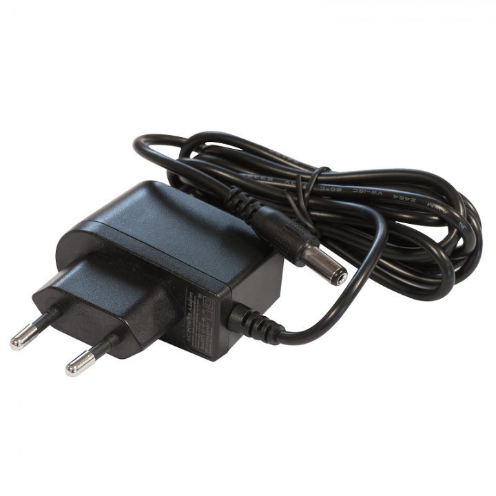 Точка доступа потолочная MikroTik RBcAPL-2nD cAP lite белая