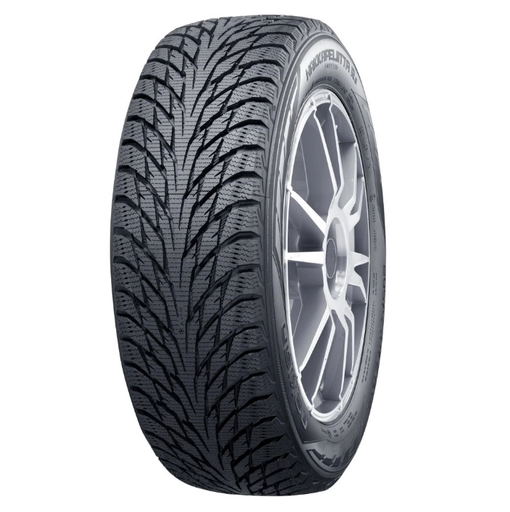 Шина Nokian Hakkapeliitta R2 XL 175/65 R15 88R зимняя купить,43420