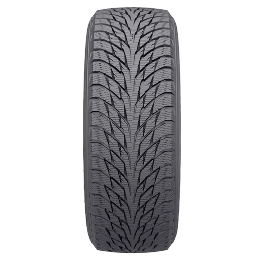 Шина Nokian Hakkapeliitta R2 XL 175/65 R15 88R зимняя купить,43420