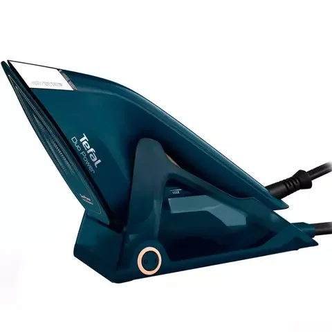 Утюг Tefal JF4032E0 Blue