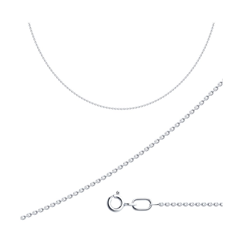 Цепь Diamant 96-180-03030-1 40см. купить,NaN
