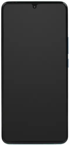 Смартфон Xiaomi 12T 8/256 Blue купить,NaN
