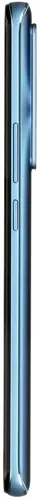 Смартфон Xiaomi 12T 8/256 Blue купить,NaN