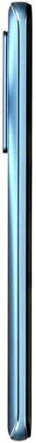 Смартфон Xiaomi 12T 8/256 Blue купить,NaN