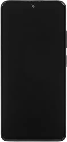 Смартфон Xiaomi Redmi Note 11 Pro 8/128Gb Graphite Gray купить,NaN