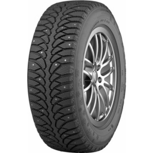 Шина Tunga Nordway 2 175/65 R14 82Q зимняя