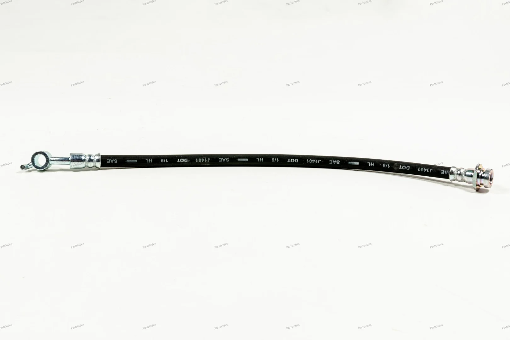 Шланг тормозной Just Drive JBH0271 задний правый купить,2234