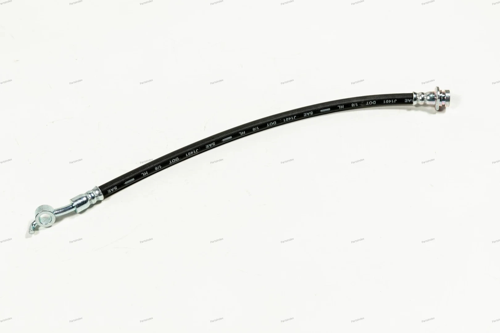 Шланг тормозной Just Drive JBH0271 задний правый купить,2234