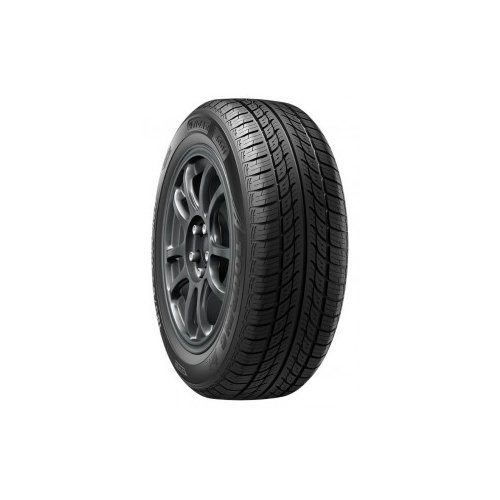 Шина Tigar Touring 175/65 R14 82T летняя купить,NaN