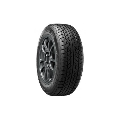 Шина Tigar Touring 175/65 R14 82T летняя купить,NaN
