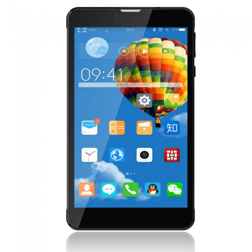 Планшет NextTab A4030 черный купить,NaN