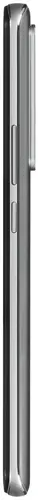 Смартфон Xiaomi 12T 8/256 Silver купить,NaN