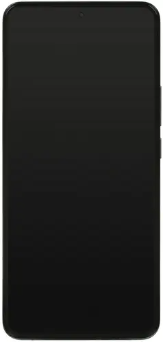 Смартфон Xiaomi 12T 8/256 Silver купить,NaN