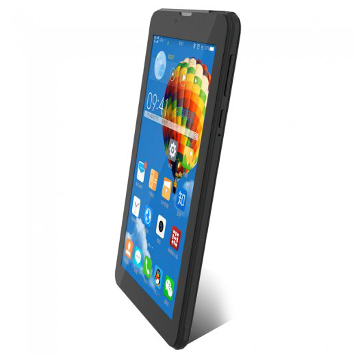 Планшет NextTab A4030 черный купить,NaN