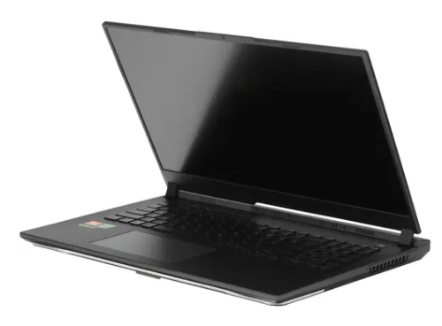 Игровой ноутбук Asus ROG Strix SCAR 17 G733PZ-LL023 17.3" Black купить,NaN