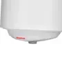 Водонагреватель Ballu BWH/S 30 Legacy White купить,0