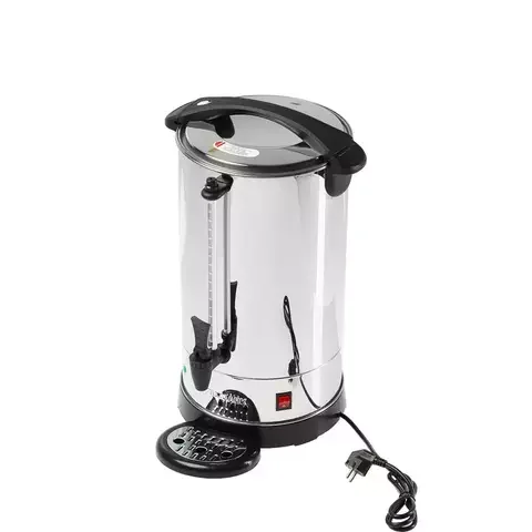 Термопот Willmark WWB-2011S 20л Silver Black - ForteMarket Термопот Willmark WWB-2011S 20л Silver Black купить,0