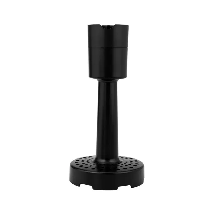 Блендер Centek CT-1313 черно-серебристый купить,NaN