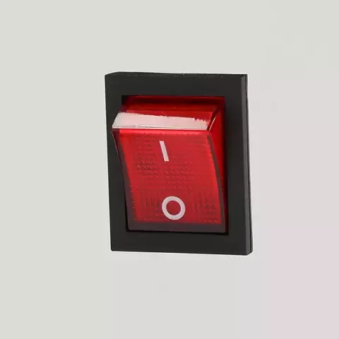 Термопот Willmark WWB-2011S 20л Silver Black - ForteMarket Термопот Willmark WWB-2011S 20л Silver Black купить,0