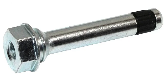 Направляющая втулка тормозного суппорта SAT ST-58162-2F300 серый - ForteMarket Направляющая втулка тормозного суппорта SAT ST-58162-2F300 серый купить,1422
