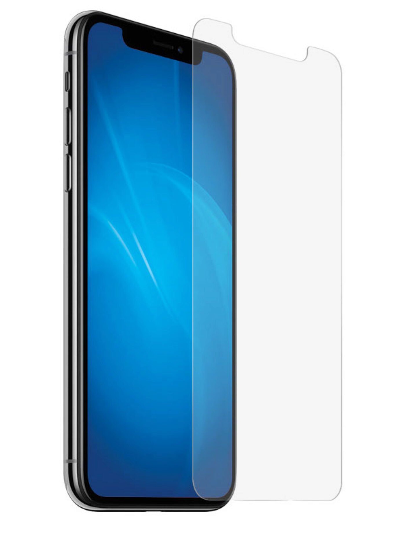Защитное стекло Red Line для iPhone 12 mini