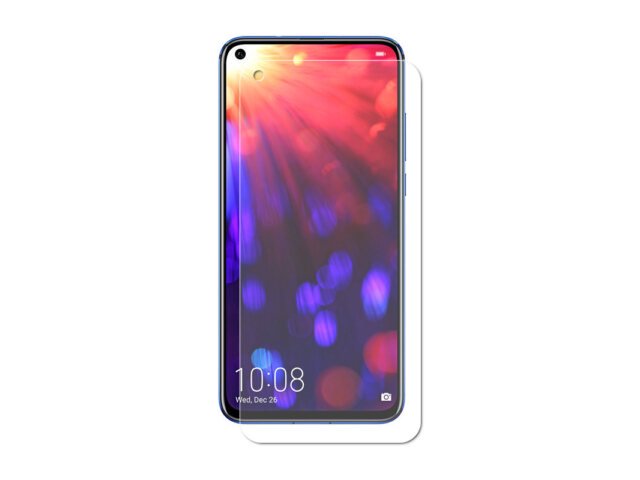 Стекло защитное Red Line на Huawei P40 Lite  купить,NaN