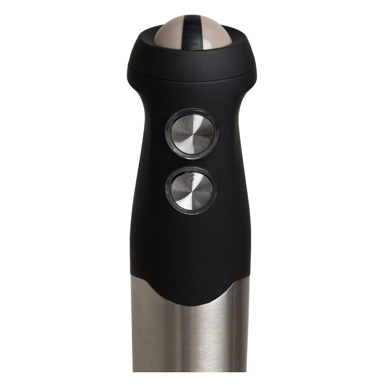 Блендер Oasis BL-150B черно-серебристый - ForteMarket Блендер Oasis BL-150B черно-серебристый купить,0