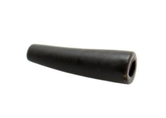 Конус для клипсы EastShark ES904712 купить,NaN