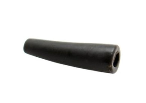 Конус для клипсы EastShark ES904712 купить,NaN