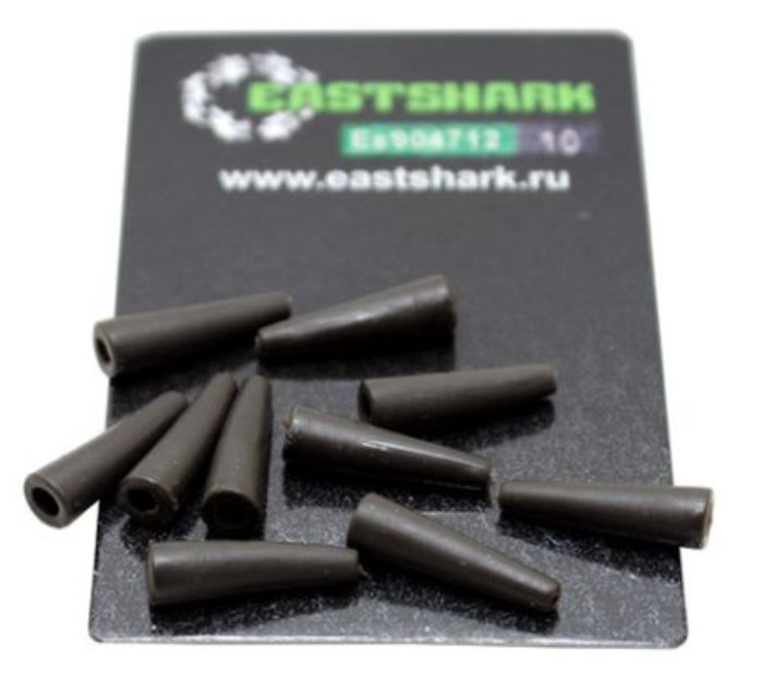 Конус для клипсы EastShark ES904712 купить,NaN