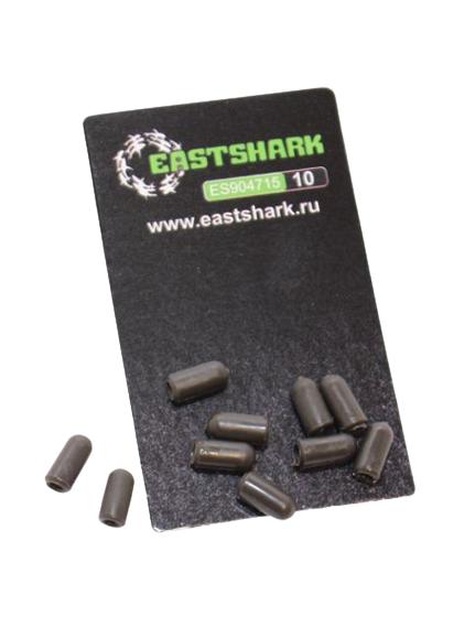 Бусина отбойник EastShark ES904715 купить,NaN