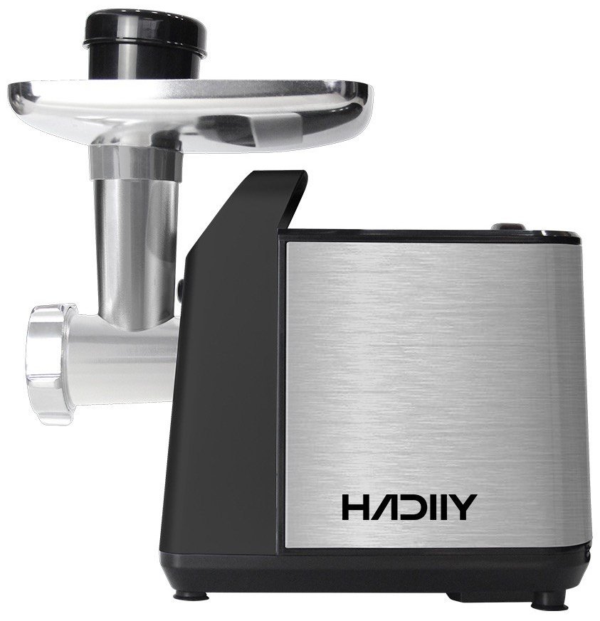 Мясорубка Мясорубка Hadiiy HD-508
