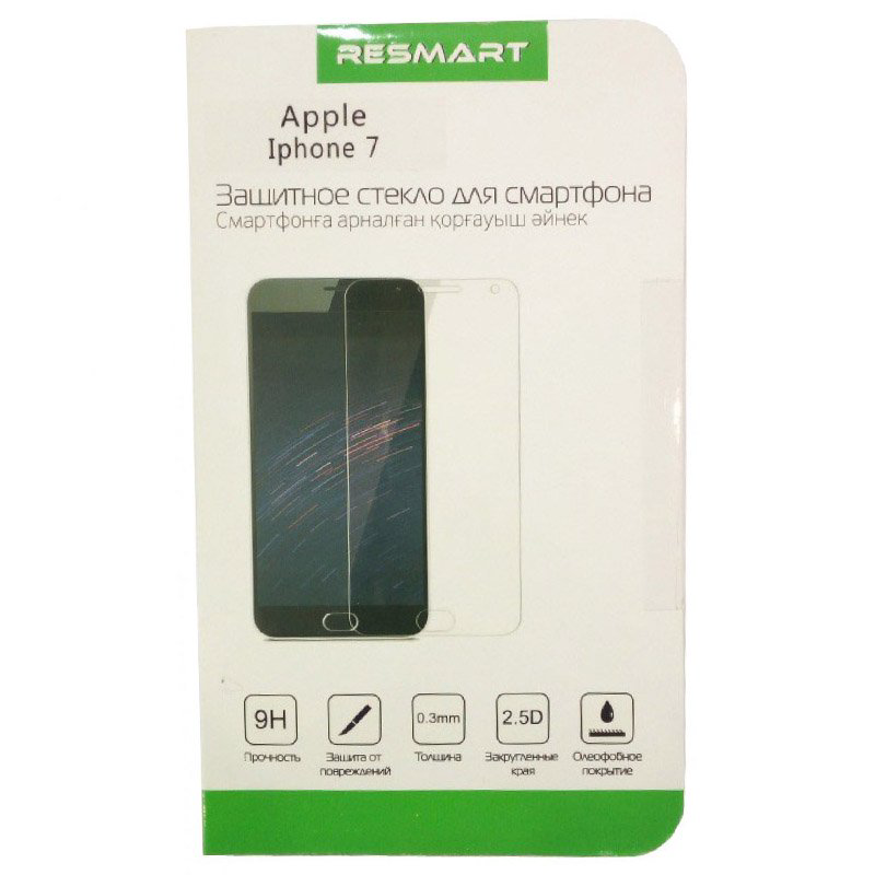 777be1c5-61fe-11eb-807c-0a580a02069e купить,NaN