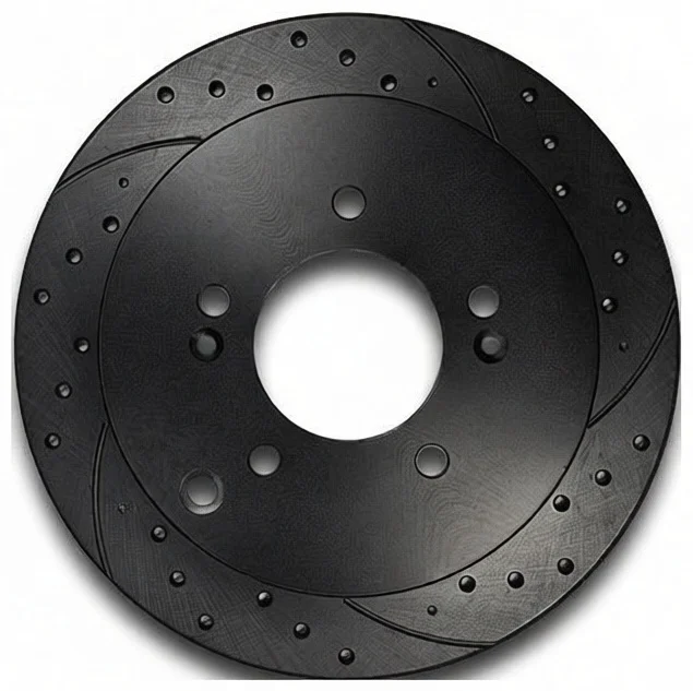 Диски задние Gerat DSK-R006W 2шт купить,43284