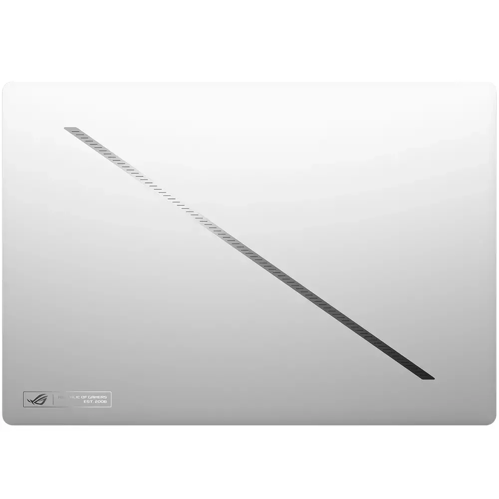 Ноутбук Asus ROG Zephyrus G16  GU605CW-QR094W90NR0LX6-M005U0 16" Silver купить,NaN
