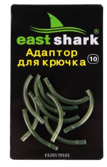Адаптер для крючка East Shark ES 20170101
