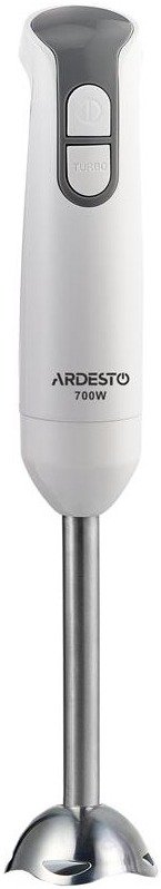 Блендер Ardesto HBL-1430 белый