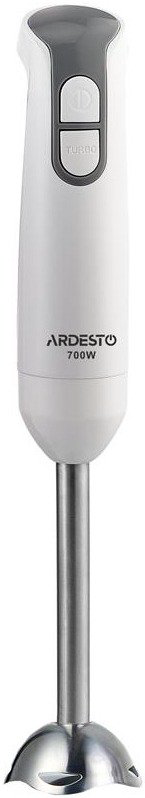 Блендер Ardesto HBL-1430 белый