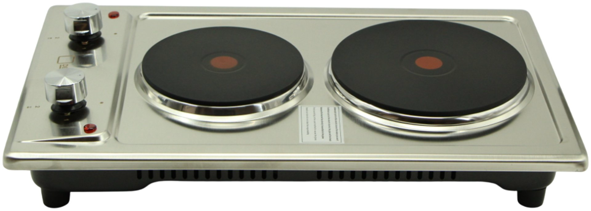Варочная поверхность Dessus DCM-30001S серебристый купить,NaN