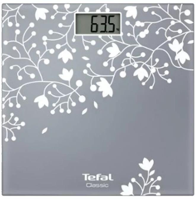 Весы Tefal PP1140 V0  купить,NaN