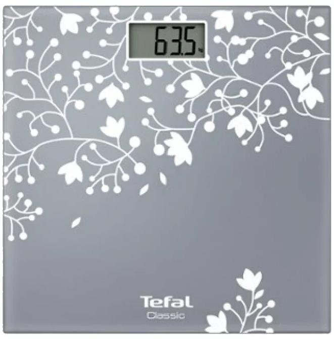 Весы Tefal PP1140 V0  купить,NaN