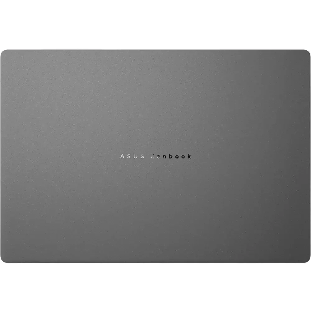 Ноутбук Asus Zenbook A14 Copilot+PC UX3407RA-QD011W 90NB16G2-M002F0 14" Ceraluminum купить,NaN