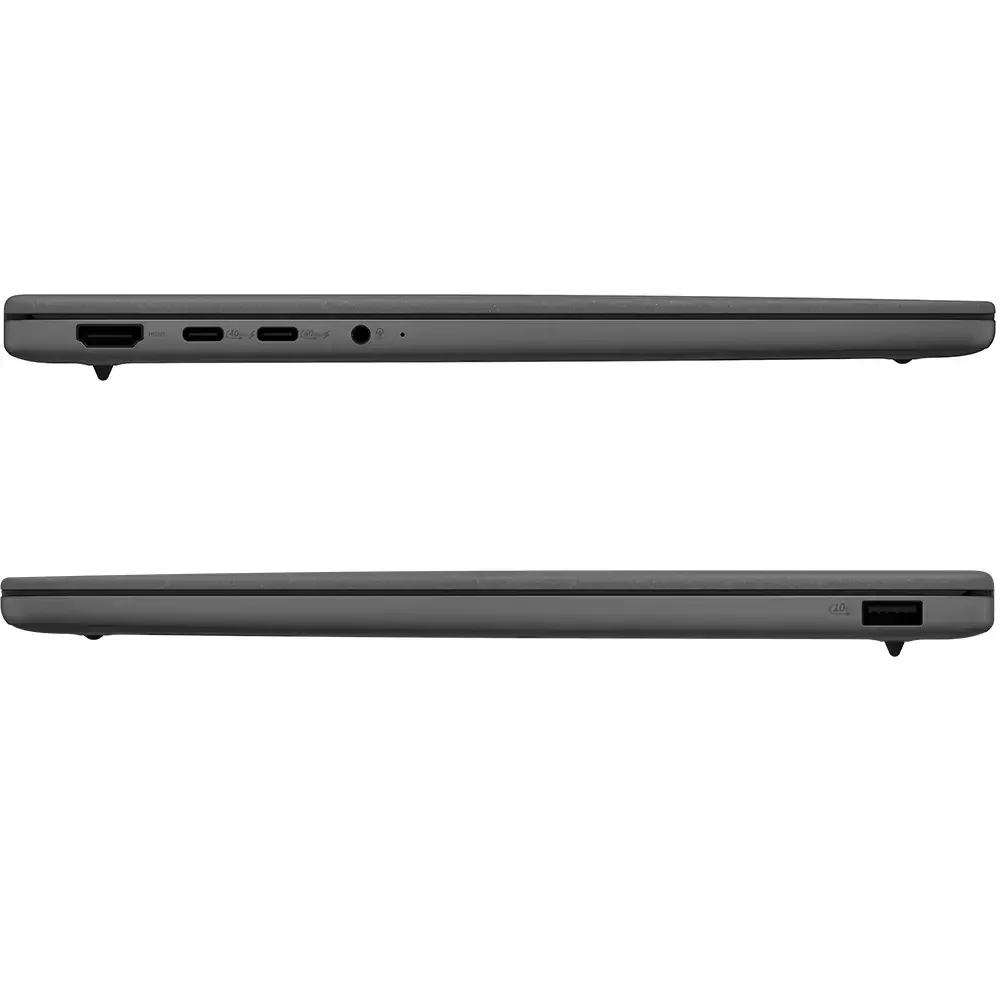 Ноутбук Asus Zenbook A14 Copilot+PC UX3407RA-QD011W 90NB16G2-M002F0 14" Ceraluminum купить,NaN
